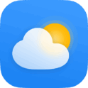 Weather icon