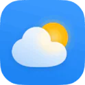 Скачать Weather APK