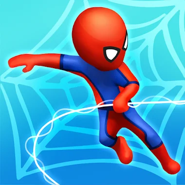 Web Master Иконка
