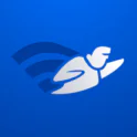 Stáhnout WiFiman APK