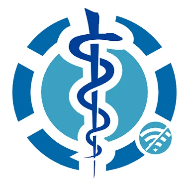WikiMed Medical Encyclopedia Ikona
