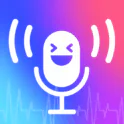 Скачать Забавный изменение голоса APK