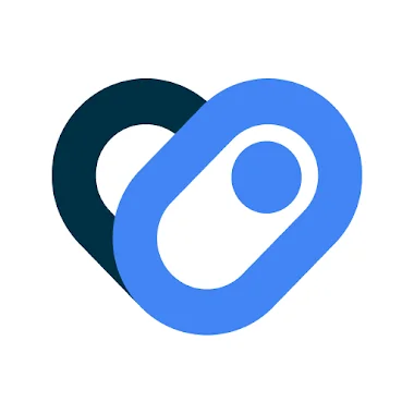 Health Connect Icoană