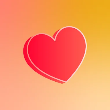 Знакомства и общение Evermatch Иконка