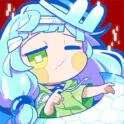 Скачать Zombie High School (좀비고등학교) APK