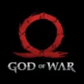 God of War: Mimir's Vision