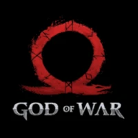 God of War: Mimir's Vision Ikona