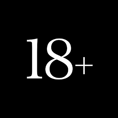 ไอคอน 18+