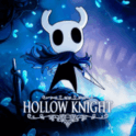 Hollow Knight