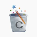 Скачать 1Tap Cleaner (Русская версия) APK