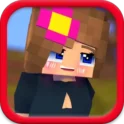 Jenny Mod