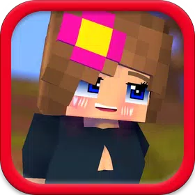 Jenny Mod Icoană