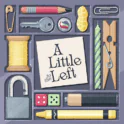 Download A Little to the Left APK