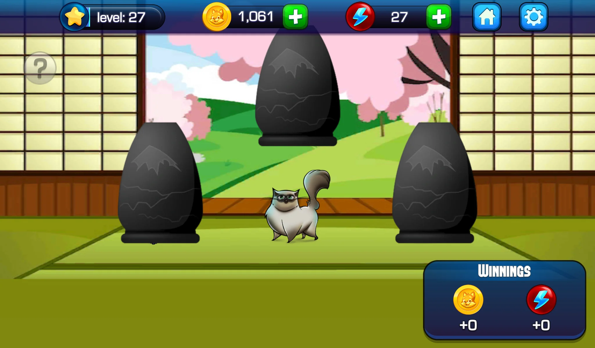 Screenshot Absolutes Bingo 7