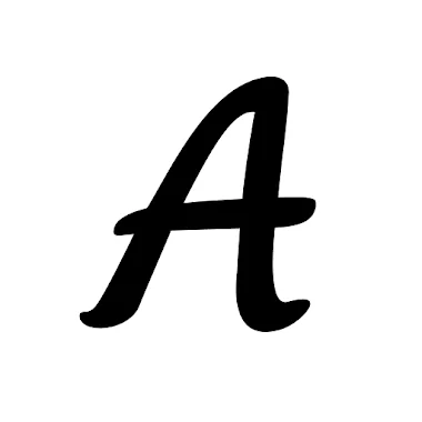 Acloset: Assistente de Moda IA Ícone