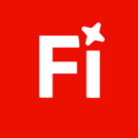 Скачать Adobe Firefly: AI Generator APK