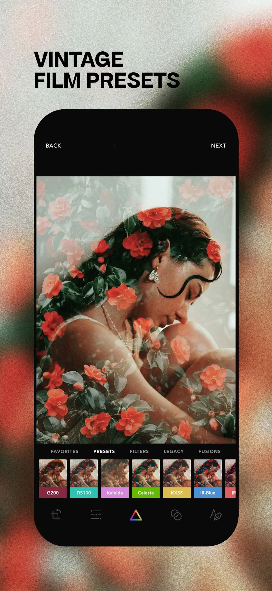 截图 Afterlight 1