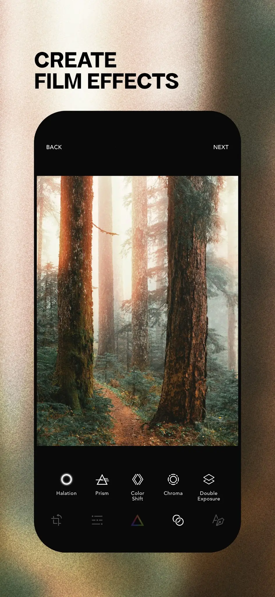 截图 Afterlight 3