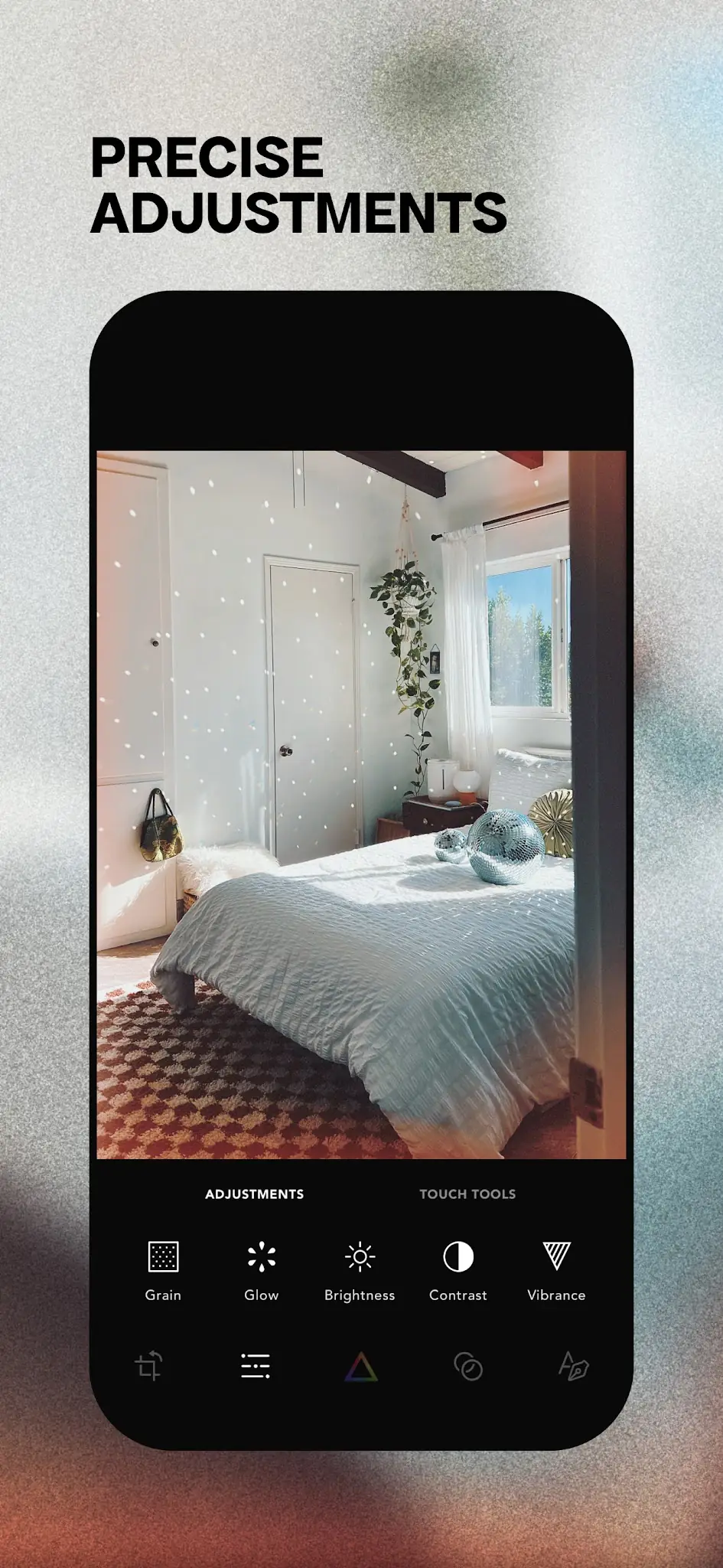 截图 Afterlight 4