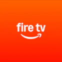 Amazon Fire TV APK letöltése