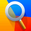 Скачать Анализ и очистка дисков APK