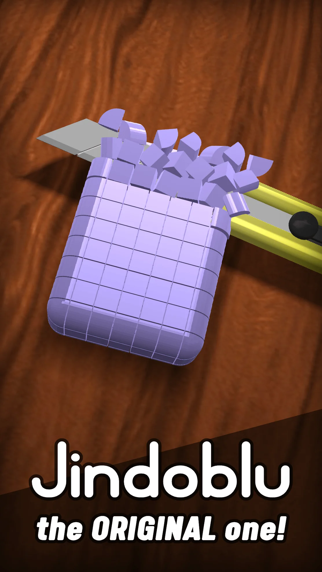 Screenshot Antistress - relaxation toys 4