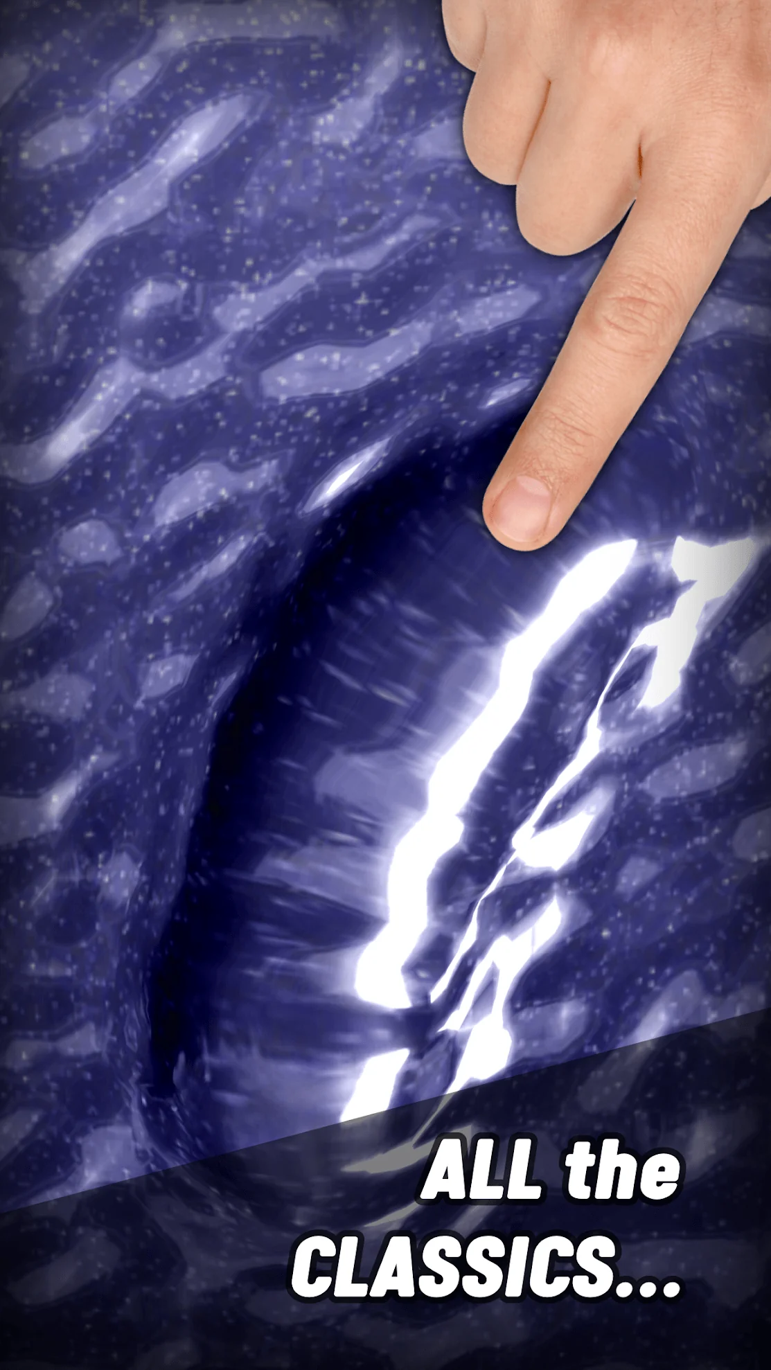 Screenshot Antistress - relaxation toys 5
