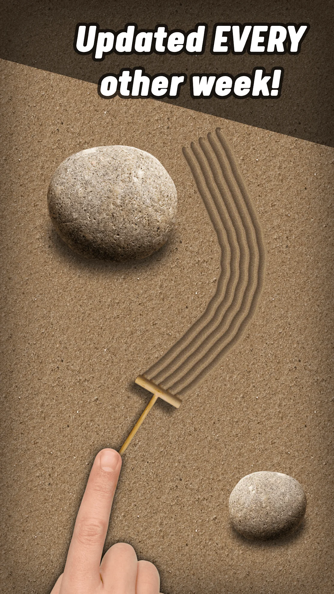 Screenshot Antistress - relaxation toys 6
