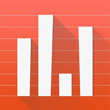 App Usage - Управление/Слежка Иконка