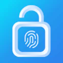 Скачать Applock Pro - App Lock & Guard APK