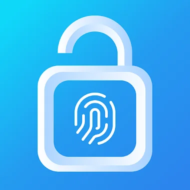Applock Pro - App Lock & Guard Іконка