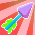 Скачать Arrow Fest APK