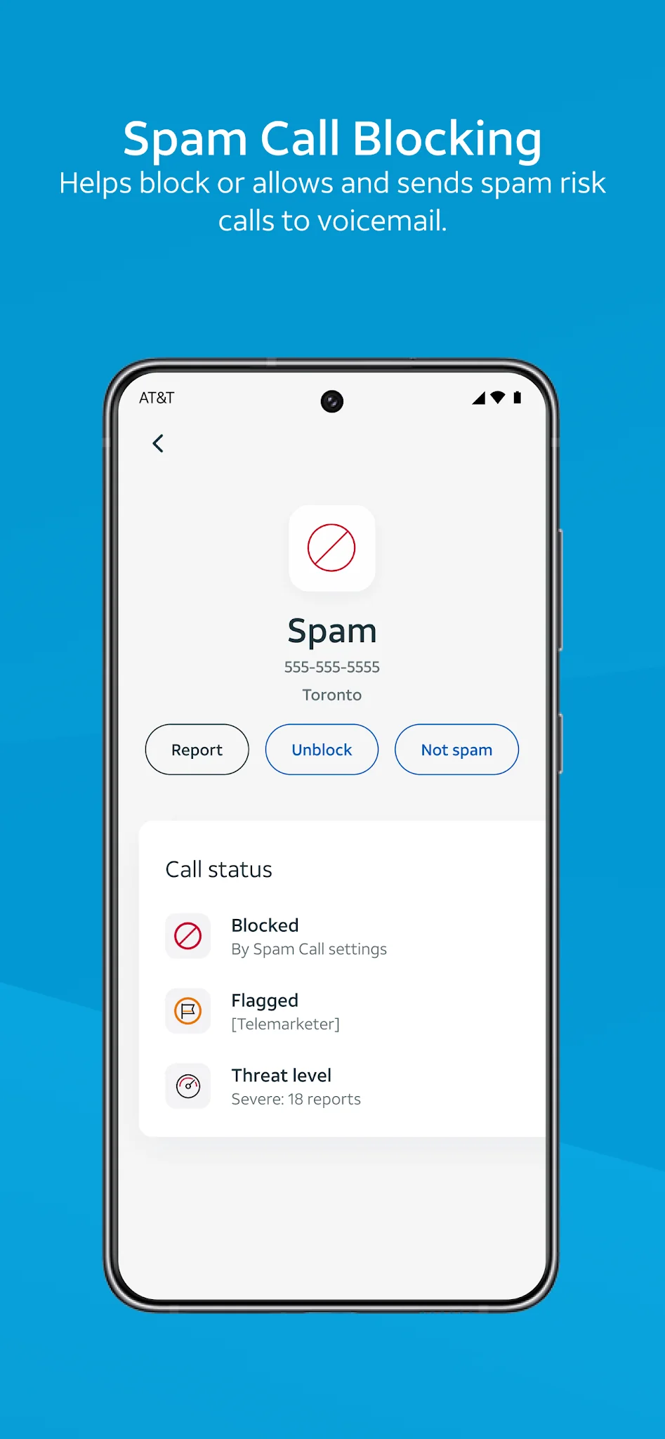 AT&T ActiveArmor cкачать [apk] на Android бесплатно