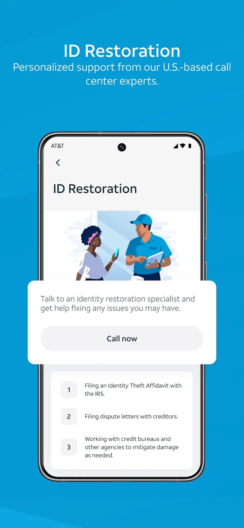 Activearmor AT&T ActiveArmor (apk) download for Android