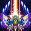 Atlantis Invaders