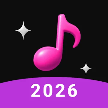 Audio Insight - Offline Music Ikon
