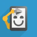 Stáhnout Automate APK