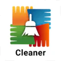 Скачать AVG Cleaner APK