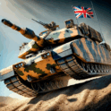 Battle Tanks
