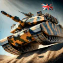 Battle Tanks