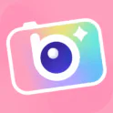 BeautyPlus -Selfie Photo Booth icon