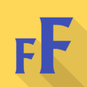 Скачать Big Font (change font size) APK