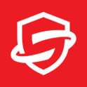 Скачать Bitdefender Antivirus APK