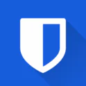 Bitwarden Password Manager