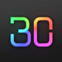 Скачать Бизнес-календарь 2 - планер APK