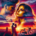 Скачать Blend Photo Editor & Effect APK