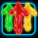 Скачать Blob Runner 3D APK