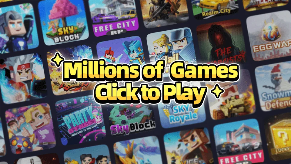 Ảnh chụp màn hình Blocky Mods 1