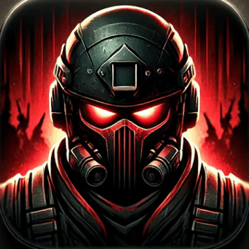 BloodBox Icon