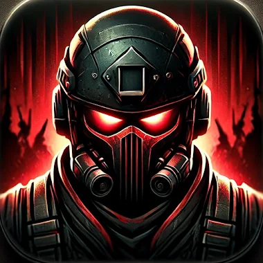 BloodBox Icône